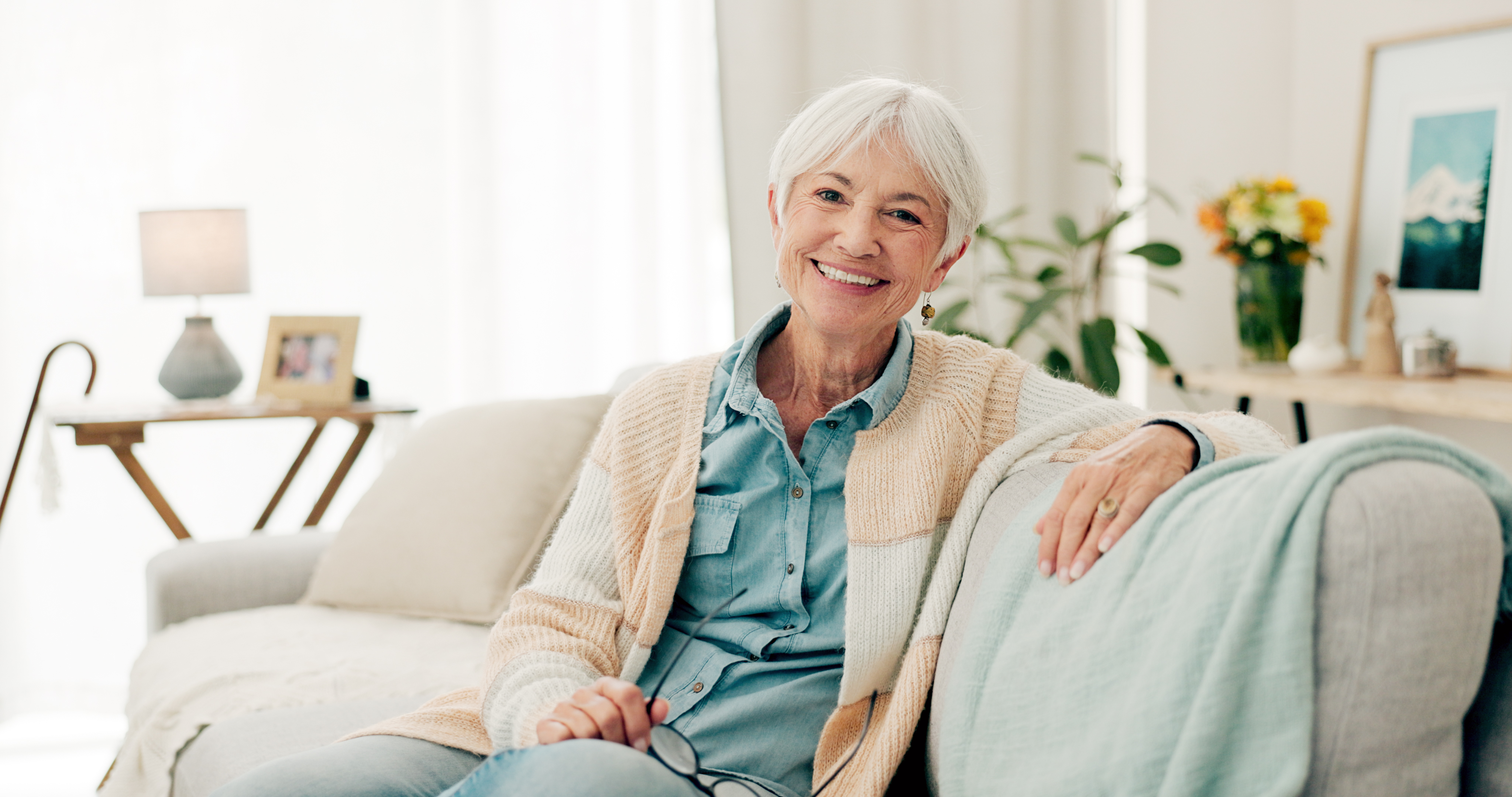 AARP BankSafe Trained